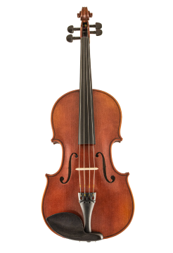 Scherl & Roth Violins, Violas, Cellos & Basses Since 1932